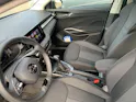 Škoda Fabia 1.0 TSI Style DSG
