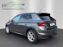 Škoda Fabia 1.0 TSI Style DSG