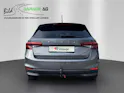 Škoda Fabia 1.0 TSI Style DSG