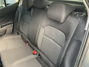 Škoda Fabia 1.0 TSI Style DSG