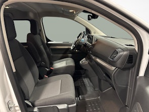 Vehicle image CITROEN Spacetourer M 2.2 BlueHDi 180 You S/S