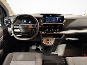 Vehicle image CITROEN Spacetourer M 2.2 BlueHDi 180 You S/S