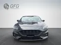 Ford Focus 1.0i EcoB 125 ST-Line