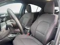 Ford Focus 1.0i EcoB 125 ST-Line