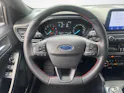 Ford Focus 1.0i EcoB 125 ST-Line