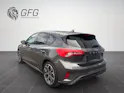Ford Focus 1.0i EcoB 125 ST-Line