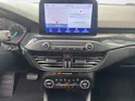 Ford Focus 1.0i EcoB 125 ST-Line