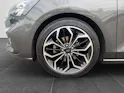 Ford Focus 1.0i EcoB 125 ST-Line
