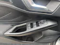 Ford Focus 1.0i EcoB 125 ST-Line