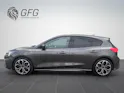 Ford Focus 1.0i EcoB 125 ST-Line