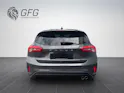 Ford Focus 1.0i EcoB 125 ST-Line