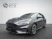 Ford Focus 1.0i EcoB 125 ST-Line