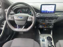 Ford Focus 1.0i EcoB 125 ST-Line