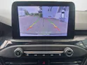 Ford Focus 1.0i EcoB 125 ST-Line