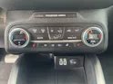 Ford Focus 1.0i EcoB 125 ST-Line