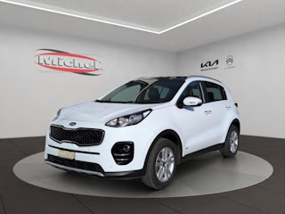 Vehicle placeholder image