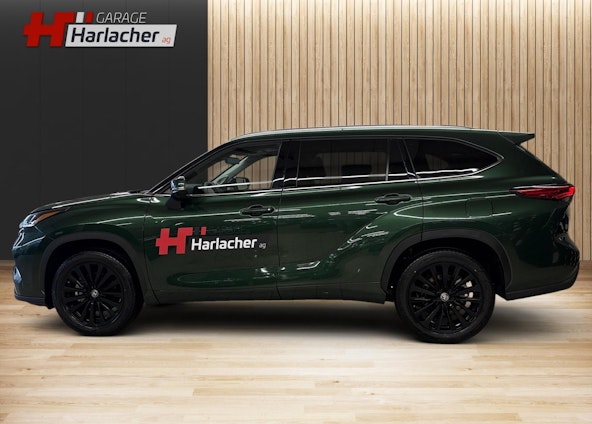 Vehicle image 7 Vehicle image 7