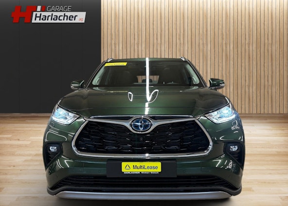 Vehicle image 1 Vehicle image 1