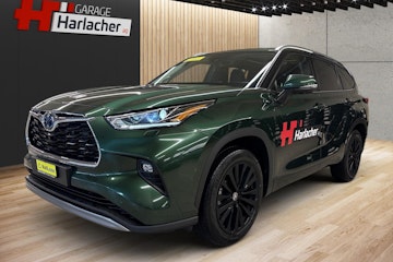 Vehicle placeholder image Vehicle placeholder image