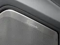 Porsche Cayenne Turbo E-Hybrid Coupé