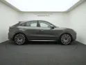 Porsche Cayenne Turbo E-Hybrid Coupé
