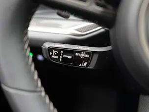 Porsche Cayenne Turbo E-Hybrid Coupé