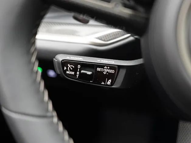 Porsche Cayenne Turbo E-Hybrid Coupé