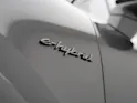 Porsche Cayenne Turbo E-Hybrid Coupé