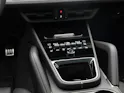 Porsche Cayenne Turbo E-Hybrid Coupé