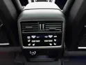 Porsche Cayenne Turbo E-Hybrid Coupé