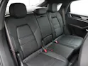Porsche Cayenne Turbo E-Hybrid Coupé