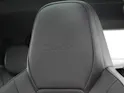 Porsche Cayenne Turbo E-Hybrid Coupé