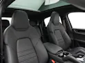 Porsche Cayenne Turbo E-Hybrid Coupé