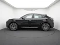 Porsche Cayenne Turbo E-Hybrid Coupé