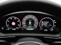Porsche Cayenne Turbo E-Hybrid Coupé