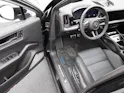 Porsche Cayenne Turbo E-Hybrid Coupé