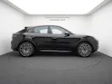 Porsche Cayenne Turbo E-Hybrid Coupé