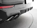 Porsche Cayenne Turbo E-Hybrid Coupé