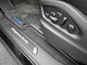 Porsche Cayenne Turbo E-Hybrid Coupé