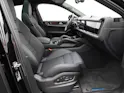 Porsche Cayenne Turbo E-Hybrid Coupé