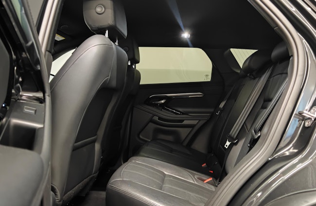 Vehicle image 8 Vehicle image 8