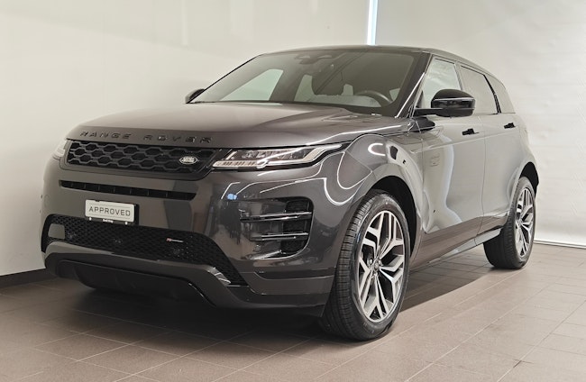 Vehicle image 1 Vehicle image 1