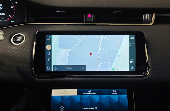 Vehicle image 16 Vehicle image 16