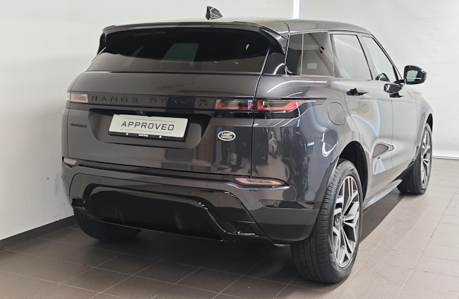 Vehicle image 13 Vehicle image 13