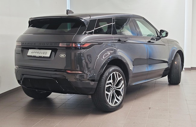 Vehicle image 3 Vehicle image 3