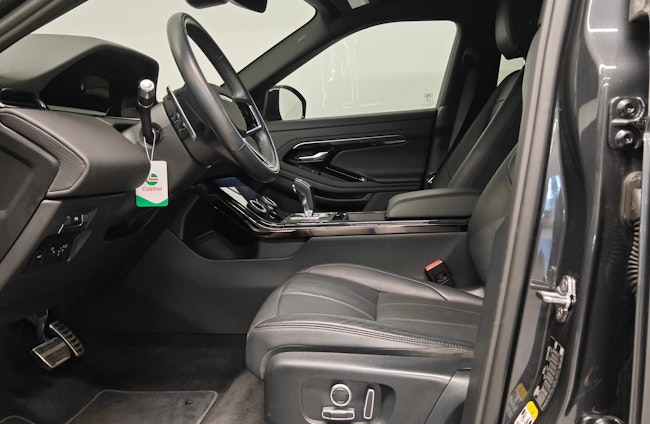 Vehicle image 5 Vehicle image 5