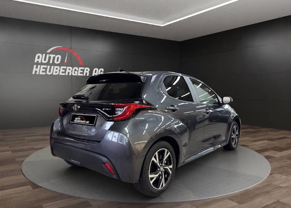 Vehicle image 2 Vehicle image 2