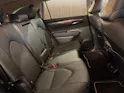 Toyota Highlander 2.5 HSD Premium