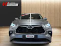 Toyota Highlander 2.5 HSD Premium