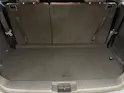 Toyota Highlander 2.5 HSD Premium